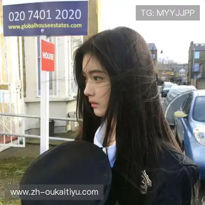 裘思纪